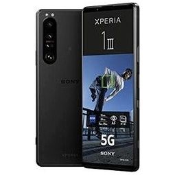 sony 索尼 sony 索尼 xperia 1 iii - 6.5 英寸