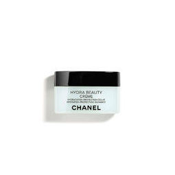 chanel香奈儿山茶花保湿乳霜50g补水保湿滋润护肤419元