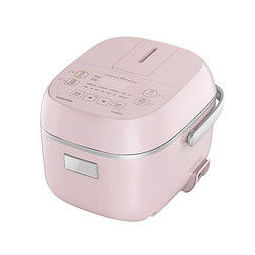 toshiba东芝电饭煲日本16l迷你电饭锅24h智能预约多功能家用电饭煲