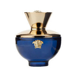 versace范思哲爱罗斯男士淡香水edt100ml445元