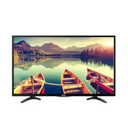 skyworth创维50a3液晶电视50英寸4k1649元