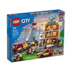 lego乐高幻影忍者系列71750劳埃德的水下机甲199元