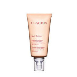 clarins娇韵诗青春赋活晚霜轻盈型50ml冻龄霜多元瓣膜