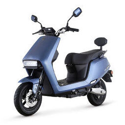 ninebot九号n80c电动摩托车可上牌3899元