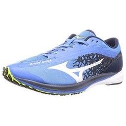 mizuno美津浓跑鞋waveduol男款31576元