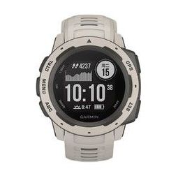 decathlon迪卡侬w900mswip运动手表8360801黑色40mm1992元