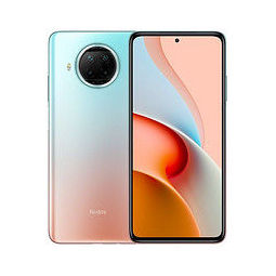 redmi红米note115g手机8gb256gb1609元需用券