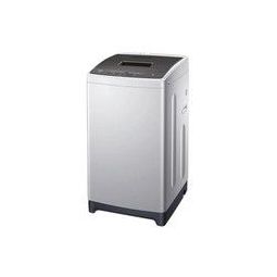 hisense海信hb80da332g定频波轮洗衣机8kg金色699元