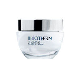 biotherm碧欧泉女士修护屏障面霜50ml31255元