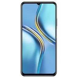 doov 朵唯 x12pro max 智能手机 渐变紫 32gb 429元-聚超值