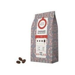 cafe royal 芮耀 洪都拉斯皇家咖啡厅 crema intenso 豆咖啡 1kg-公平