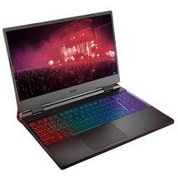 acer 宏碁 暗影骑士·擎 15.