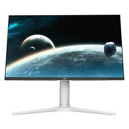hkc惠科pg27p5u27英寸ips显示器38402160144hz1msminiled4974元需用券