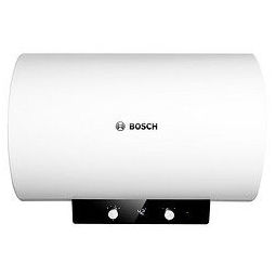 midea美的f8030v3sg储水式电热水器80l3000w