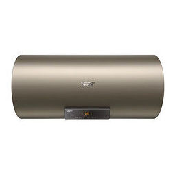 macro万家乐d60s3电热水器60l2000w764元