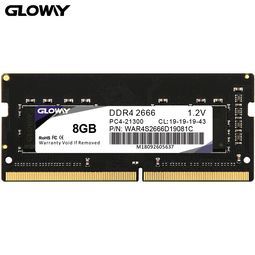 宏碁掠夺者(predator)16gb(8g×2)套装 ddr4 4133频率 1699元-聚超值