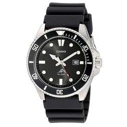 casio卡西欧手表edfis太阳能电波eqwt630系列123838元