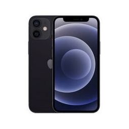 apple苹果iphone13系列a2634国行版5g手机128gb蓝色