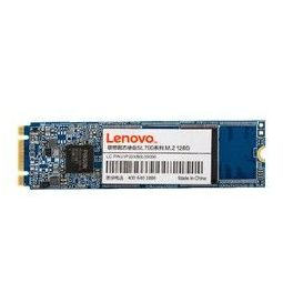 lenovo 联想 sl700 m.2 固态硬盘 128gb