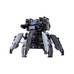 onebot mi 小米 木星黎明系列 xjxl03iqi 猎户座六足泰坦 灰色