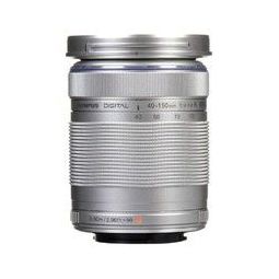 olympus奥林巴斯mzuikodigitaled40150mmf40r标准变焦镜头116479元