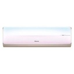 hisense海信kfr35gwx800hx1新一级能效壁挂式空调15匹5199元需用券