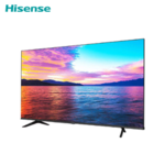 Hisense海信55E3F-Y液晶电视55英寸4K