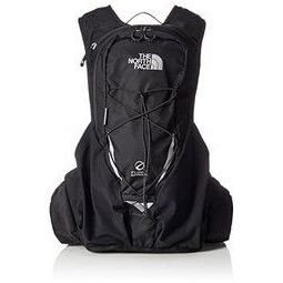 the north face 北面 男女运动户外背包 双肩包 martin wing 6