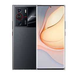 nubia努比亚z40pro5g智能手机12gb256gb