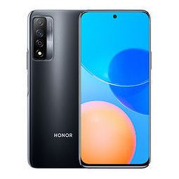 honor荣耀play5tpro4g手机8gb128gb979元