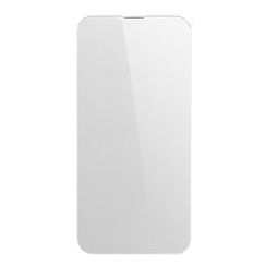 MEIZU 魅族 PANDAER iPhone13系列超感钻石钢化膜