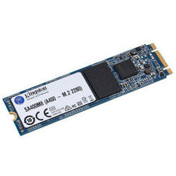kingston金士顿a400m2固态硬盘120gbsata30169元