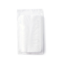 Purcotton 全棉时代 一次性浴巾70x140cm 1条
