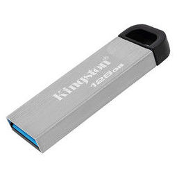 kingston 金士顿 datatraveler系列 dtkn usb 3.