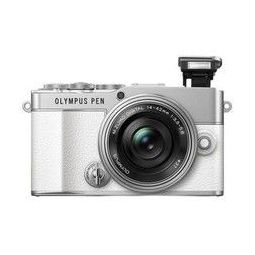 olympus奥林巴斯omdem1markiiim43画幅微单相机黑色单机身