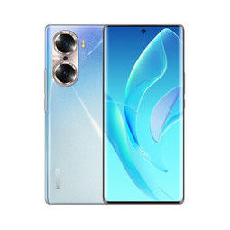 honor 荣耀 60 pro 5g智能手机 8gb 256gb