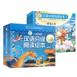 //best.pconline.com.cn/youhui/13555785.html