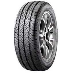 dunlop 邓禄普 sp t1 205/55r16 91h 轮胎 349元-聚超值