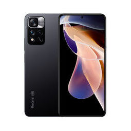 Redmi t Note 11 Pro+ 5G֙C 8GB+128GB