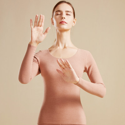 保暖内衣购买网站有哪些