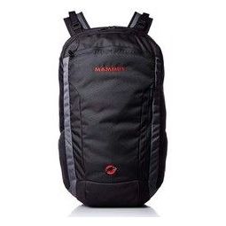 MAMMUT 猛犸象 Xeron Element 30L 双肩背包
