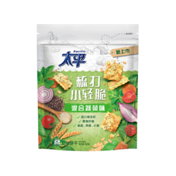 清仓格力高饼干哆啦a梦礼盒291g联名款内含定制帆布袋