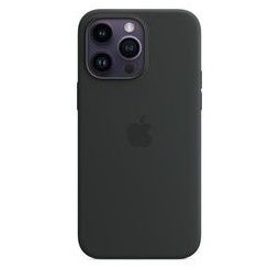 pisen品胜iphone14pro手机壳新款苹果13promax透明12pro手机壳防摔