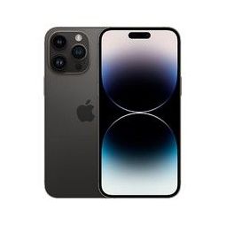 apple苹果iphone14pro5g智能手机256gb