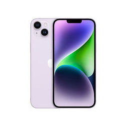 apple苹果iphone14pro5g智能手机256gb