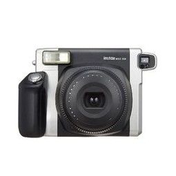 olympus 奥林巴斯 e-m10 markiv 数码相机 4104.73元-聚超值