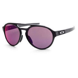OAKLEY 欧克利 Forager 男士太阳镜 OO9421-0258