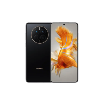 huawei 华为 mate 50e 4g手机 8gb 256gb 曜金黑 4499