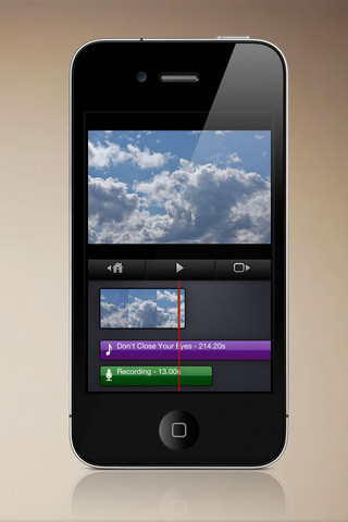 慢速摄像机|慢速摄像机苹果版(iOS)3.1 下载