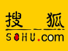 搜狐